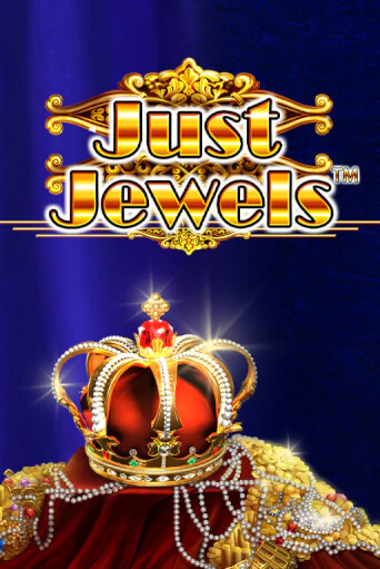 Just Jewels Deluxe в демо-режиме играть бесплатно | Азино888