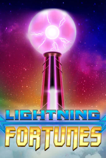 Lightning Fortunes в демо-режиме играть бесплатно | Азино888