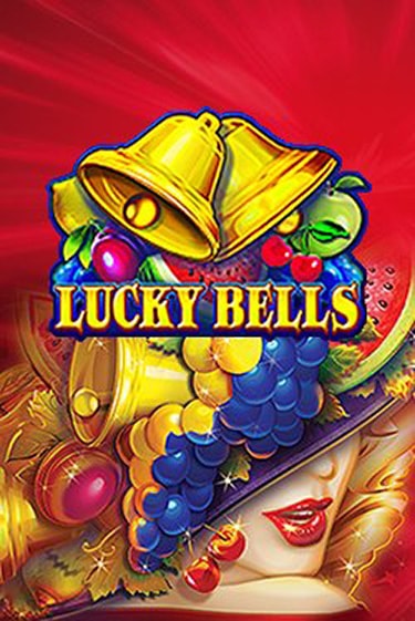 Lucky Bells в демо-режиме играть бесплатно | Азино888