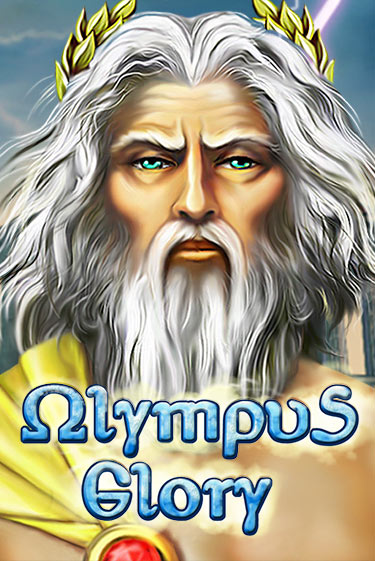 Olympus Glory в демо-режиме играть бесплатно | Азино888