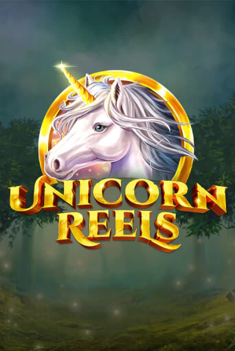 Unicorn Reels в демо-режиме играть бесплатно | Азино888